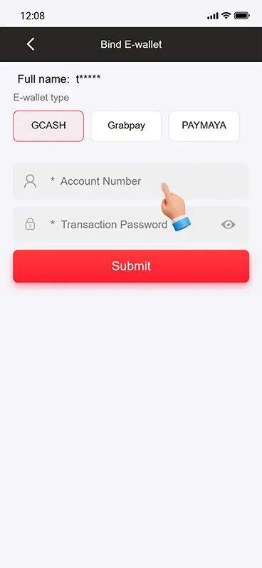 Withdraw Money Easily from Jili Slot PH .